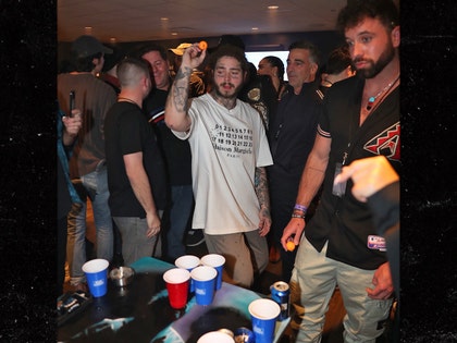 1121-post-malone-chris-villa-02