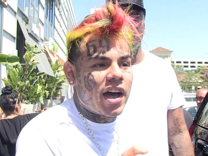 0117-tekashi69-tmz