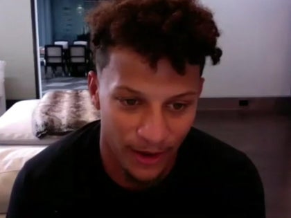 patrick-jetski-primary