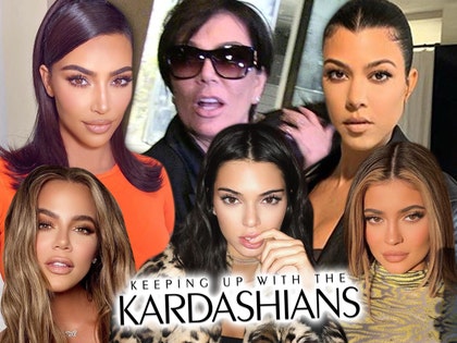 0909 kuwtk tmz instagram 01