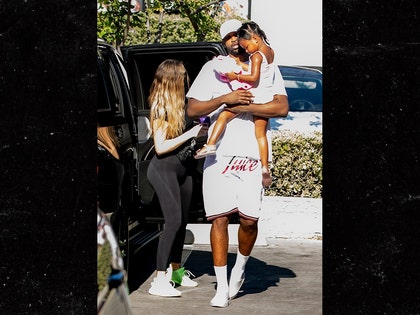 0720-khloe kardshian tristan thompson bg2