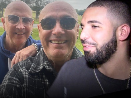0920-drake-right-said-fred-insta-tmz-01