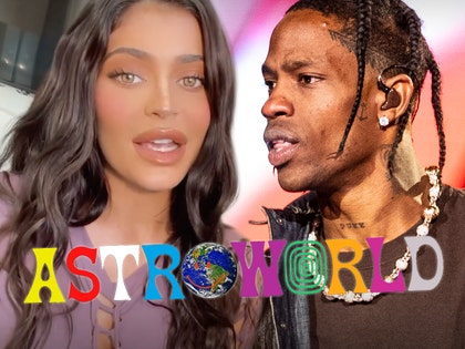 1107-travis-kylie-insta-getty-01
