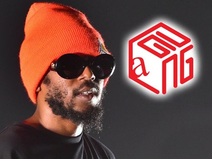 Kendrick Lamar