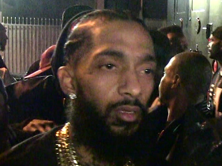 Nipsey Hussle Murder Trial Features Tight-Lipped Testimony from Other Victim.jpg
