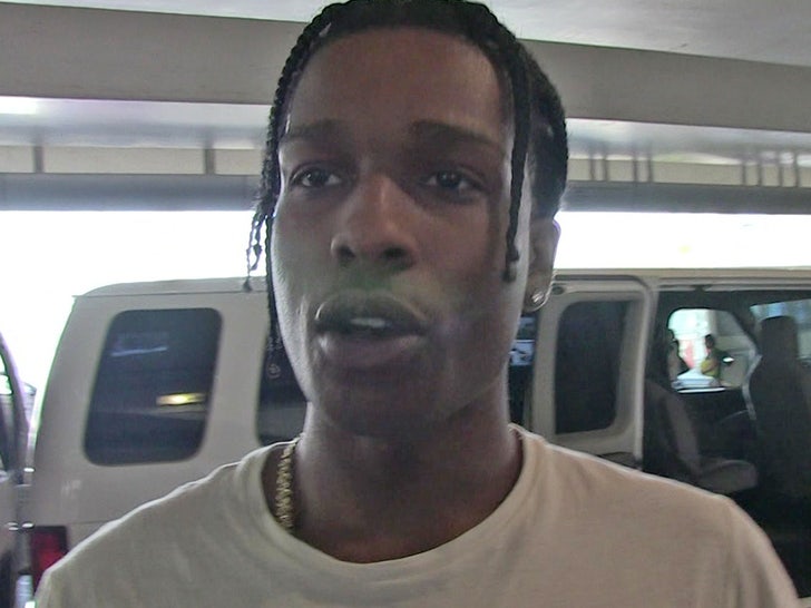 A$AP Rocky Charged With Assault For Alleged Shooting.jpg