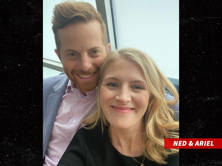 Try Guys Ned Fulmer Fired After Cheating Allegations Try Guys Ned Fulmer Fired After Cheating Allegations