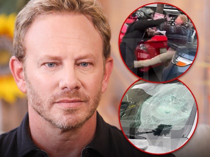 ian ziering main getty tmz