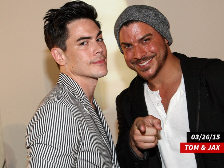 jax taylor tom sandoval sous