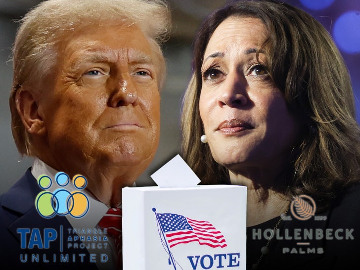 1102 donald trump kamala harris voting aphasia hollenbeck palms alt main getty composite