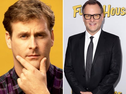 1115-Dave-Coulier-Through-The-Years-PRIMARY