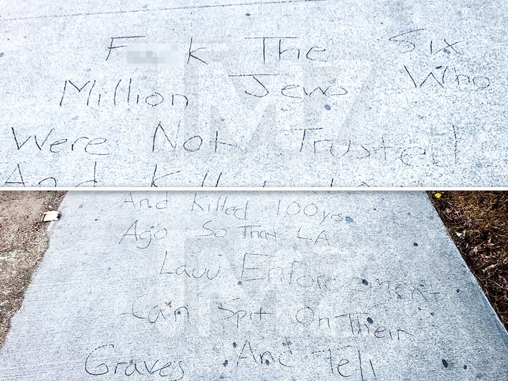 sidewalk-anti-semetic-pavement-writing-tmz-1