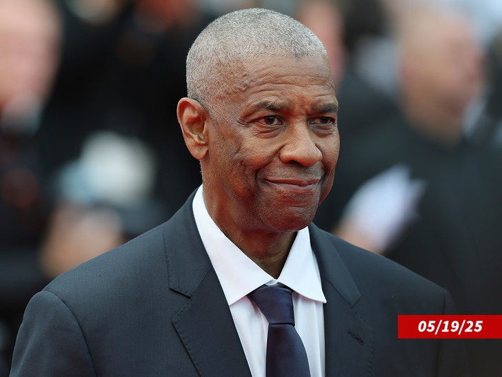 Denzel-Washington-Gelthy-1