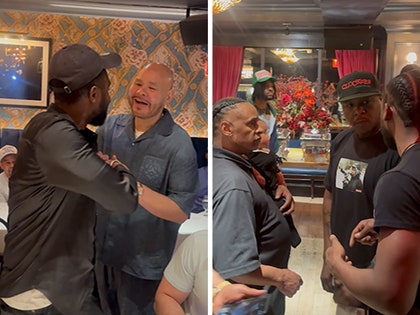 fat joe, jadakiss
