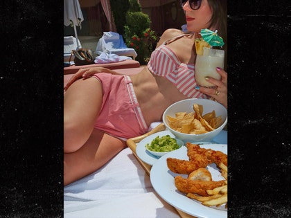 jordon hudson insta 1