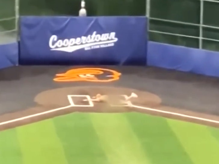 baseball-coach-1