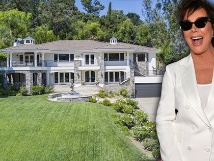 0717-Kardashians-Show-Home-Sale-PRIMARY
