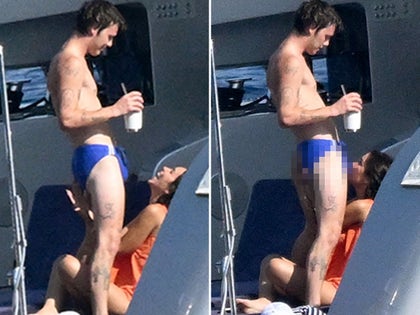 0820-Cruz-Beckham-Speedo-Yacht-PRIMARY-blur