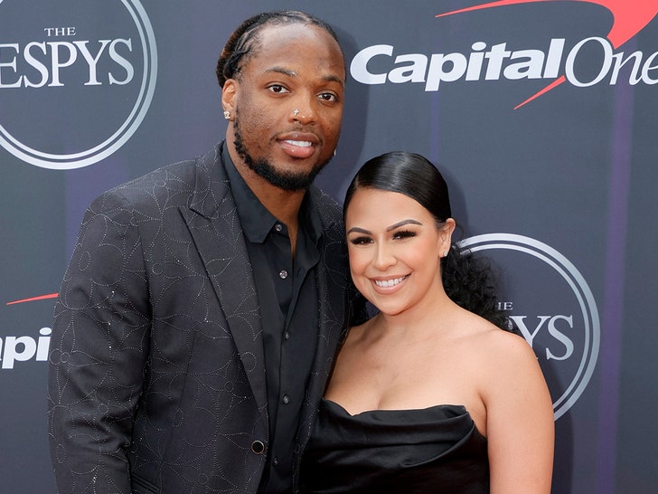 derrick-henry-adrianna-rivas-getty-1