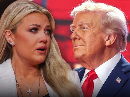 erika-kirk-donald-trump-getty-1