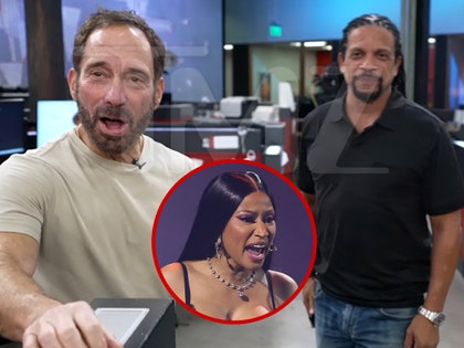 100225_nicki_minaj_live_primary