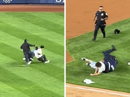 100825_baseball_fans_tackled_primary