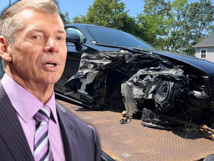1016-Vince-McMahon-Car-Accident-Pics-PRIMARY