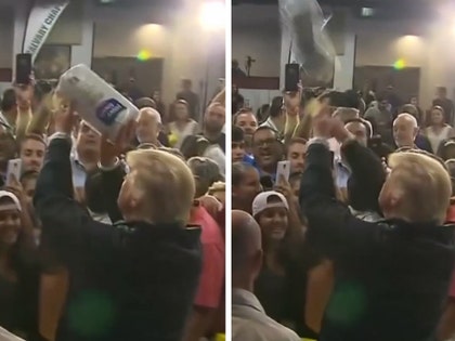 donald-trump-paper-towel-split-10-22-2025