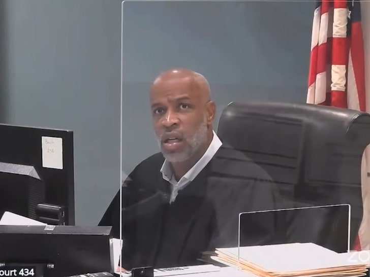 pantsless-cop-1-10-29-2025