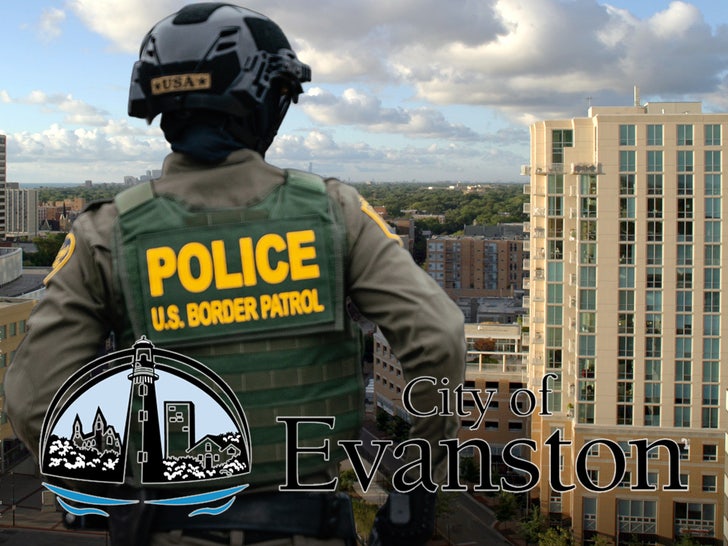 chicago border patrol main getty