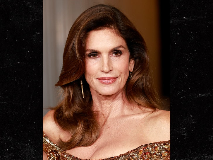Cindy-Crawford-getty-1