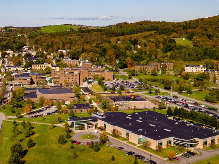 suny-morrisville-morrisville.edu-1