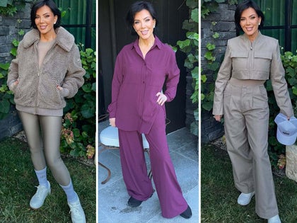 1104-Kris-Jenner-Sexy-Photos-PRIMARY