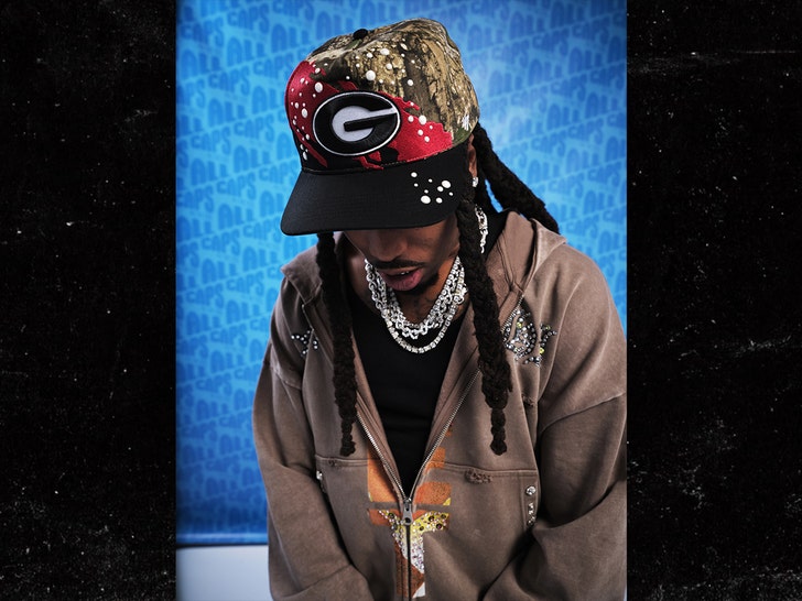 quava georgia merch lids 1