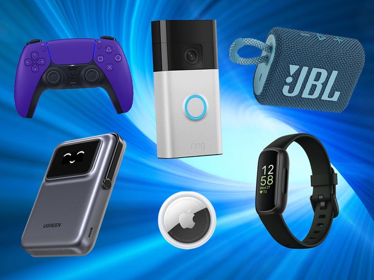 amazon-tech-under-100-primary