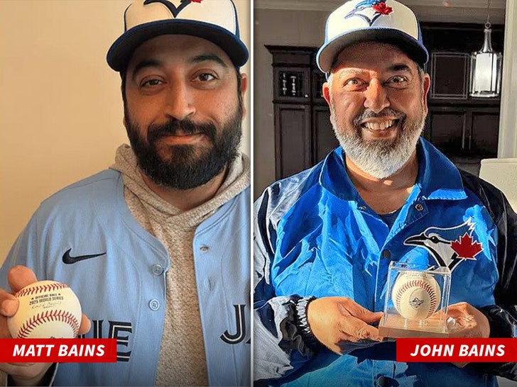 john bains matt bains SCP Auctions split sub swipe