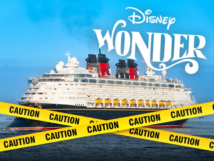 disney-wonder-ship-getty-1