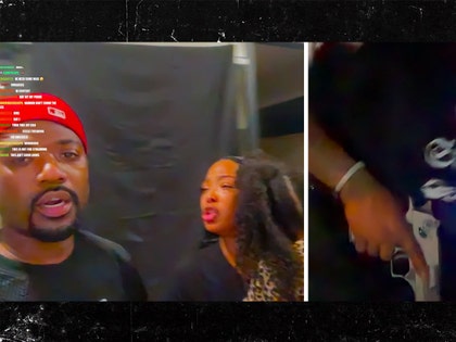 ray-j-primary-11-27-2025