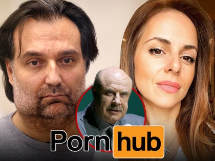 brain walshe ana walshe dr phil main getty instagram 2