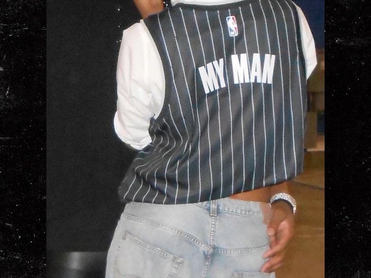 angel reese insta sub 2