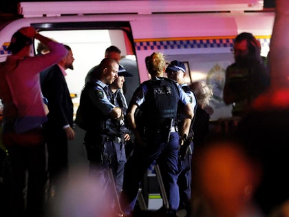Mass-Shooting-At-Sydney's-Bondi-Beach--gallery-launch-getty-1