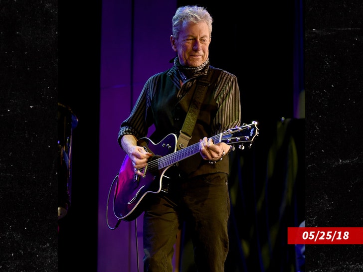 joe-ely-sub-getty-2