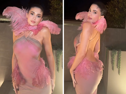 121825 kylie jenner primary