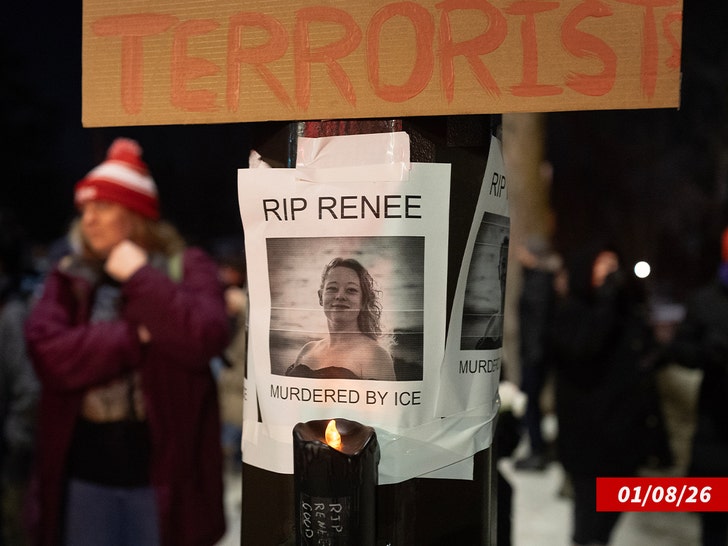 minneapolis ice renee good sub getty swipe 2