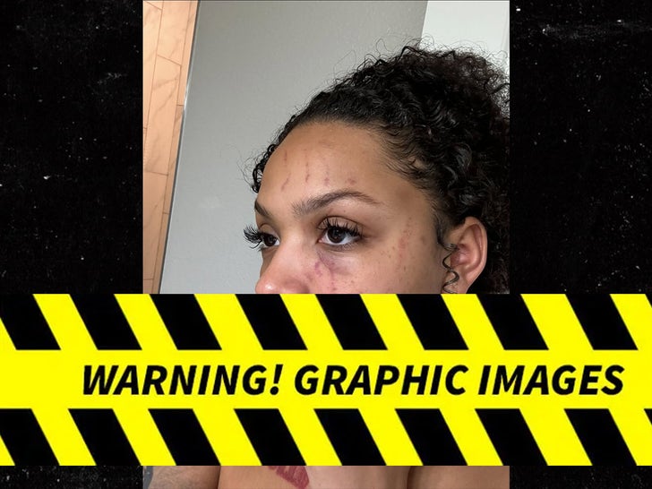 NFL investigating Rashee Rice following domestic violence allegations