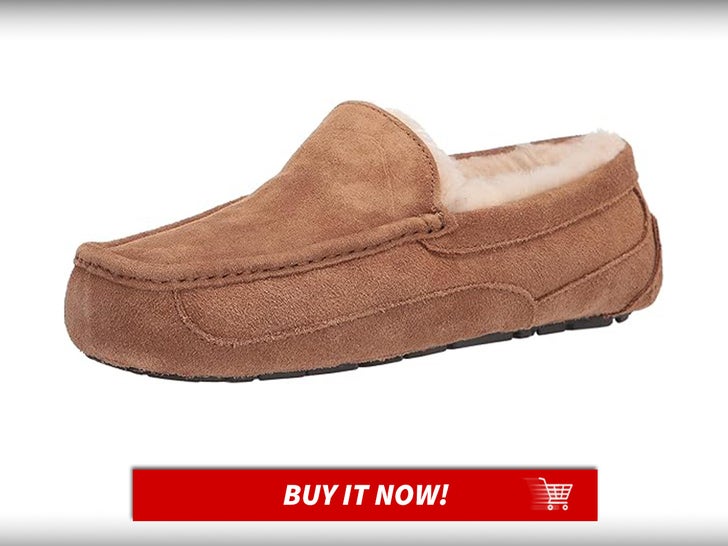 Winter Essentials for Men 2 Ugg-Men-Ascot-Men-Cozy-Winter-MAIN