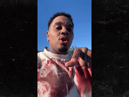 011726_kevin_gates_primary