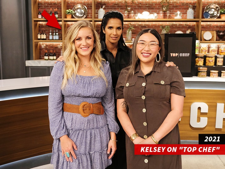 kelsey bernard clark sub getty deslizar