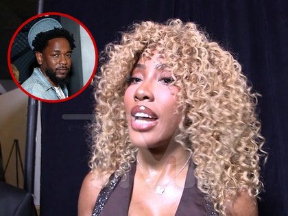 sevyn-streeter-primary-01-27-2026