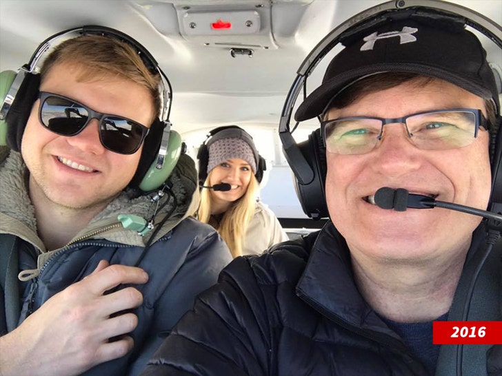 roland steadham facebook 3